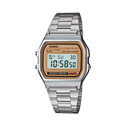 casio digital watch canada