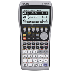 Graphing Calculator Best Buy Canada - 