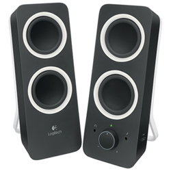 sansui s 770 speakers