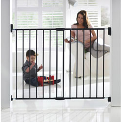 Barrieres De Securite Pour Bebes Sante Et Securite Pour Bebes Best Buy Canada