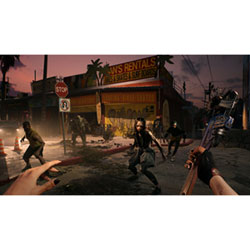 Dead Island 2 (Xbox One) with SteelBook - Only at Best Buy | Best 