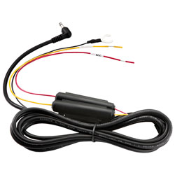 THINKWARE Hardwiring Cable for THINKWARE Dash Cams (TWA-SH)