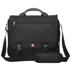 swiss side bag