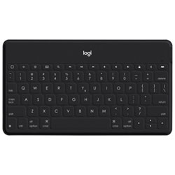 iPad 第5世代 WiFi Cellular 128GB Keyboard iPad 第5世代 WiFi Cellular 128GB Keyboard