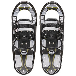 Rockwater Designs Trail Paws Snowshoes - Medium
