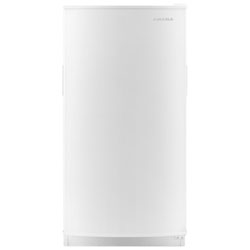 Amana 16 Cu. Ft. Upright Freezer (AZF33X16DW)