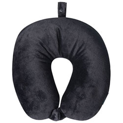 best buy neck pillow
