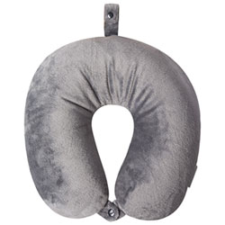 best buy neck pillow