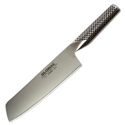 GLOBAL Classic 7" Vegetable Knife