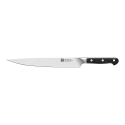 ZWILLING J.a. Henckels Pro Carving Knife 10" / 260 Mm