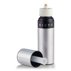 MISTO Oil Sprayer - Stainless Steel