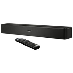 bose soundbar 700 argos