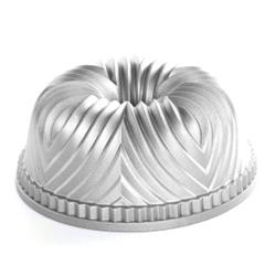NORDIC WARE Bundt Pan - Bavaria