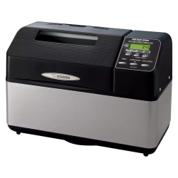 ZOJIRUSHI Home Bakery Supreme Breadmaker