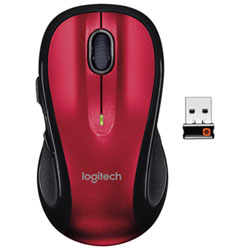 best buy mouse logitech