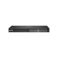 HP 2530-24G Switch