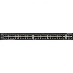 CISCO Sg300 52-Port Gigabit Layer 3 Switch