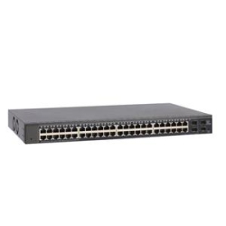 NETGEAR Prosafe Gs748Tv5 Ethernet Switch