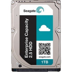 SEAGATE St1000Nx0333 1 Tb 2.5" Internal Hard Drive