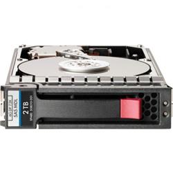 HPE HP 8 Tb 3.5" Internal Hard Drive