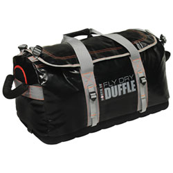 where can i buy a duffel bag