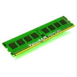 KINGSTON 8GB Ddr3 1600Mhz Cl11 1.5V