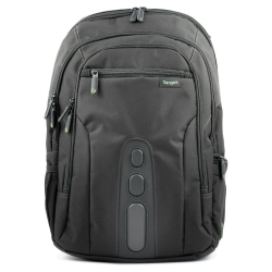 TARGUS Backpack 15.6" Spruce Ecosmart®