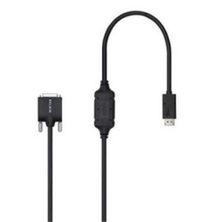 BELKIN Displayport to Dvi Cable
