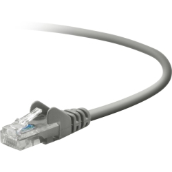 BELKIN COMPONENTS Cat. 5E Utp Patch Cable