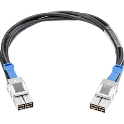 HP Stacking Cable