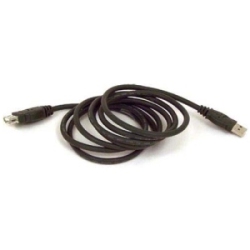 BELKIN Pro Series USB 1.1 Extension Cable