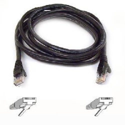 BELKIN Cat6 Cable