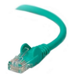 BELKIN COMPONENTS Cat. 5E Patch Cable