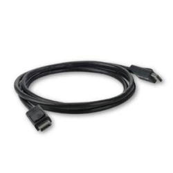 BELKIN Displayport to Displayport Cable