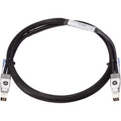 HP 2920 0.5M Stacking Cable