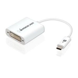 IOGEAR USB Type-C to Dvi Adapter