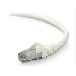BELKIN Cat6 Cable
