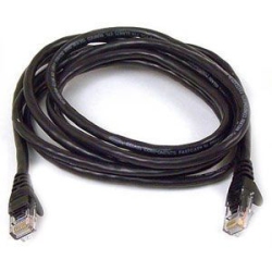BELKIN COMPONENTS Cat. 5E Patch Cable