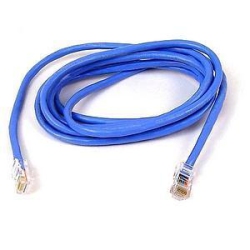BELKIN COMPONENTS Cat. 5E Utp Patch Cable