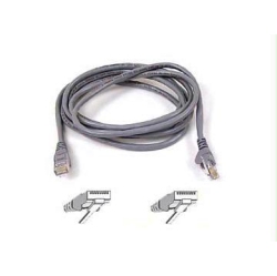 BELKIN COMPONENTS Cat6 Patch Cable