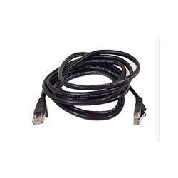 BELKIN COMPONENTS Cat. 6 Utp Patch Cable