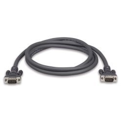 BELKIN Pro Series High-Integrity VGA/svga Monitor Replacement Cable