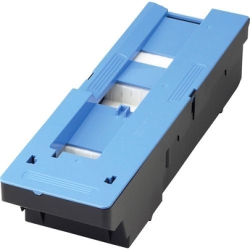 CANON Maintenance Cartridge (1320B006)