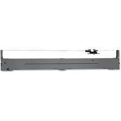 EPSON Fx-2190 Ribbon In Black