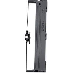 EPSON Ribbon Cartridge (S015337)