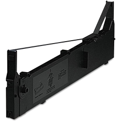 EPSON Ribbon In Black