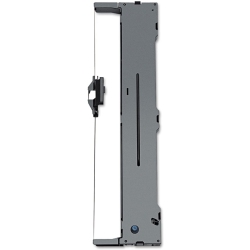 EPSON Ribbon Cartridge (S015329)