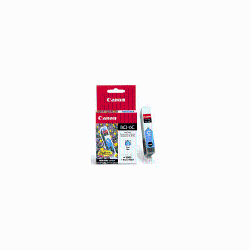 CANON Cnmbci6C Ink Cartridge