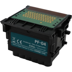 CANON Pf-04 Printhead 3630B003