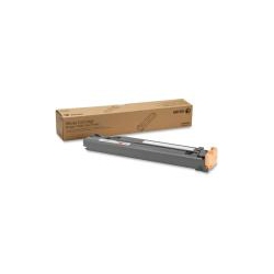 XEROX Waste Toner Cartridge